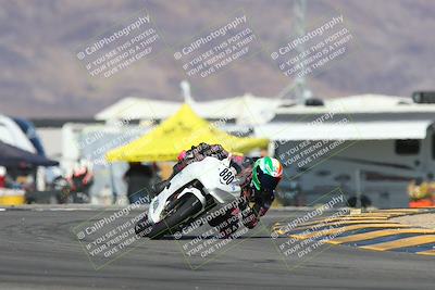 media/Oct-19-2024-CVMA (Sat) [[7df39c5a0d]]/Race 6-Formula Twins-Formula 40 UL/